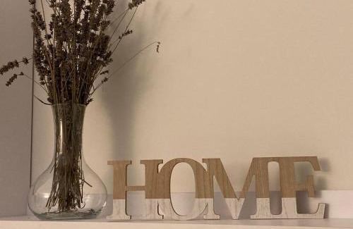 Treviso Apartment | Giovigemini Apartment