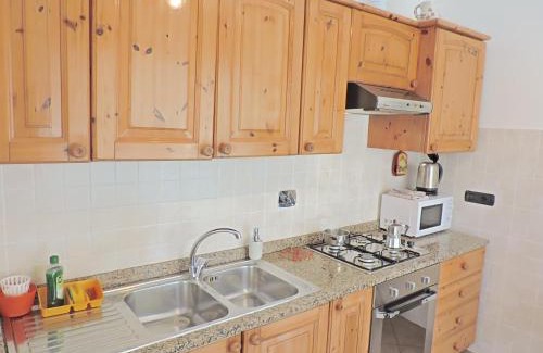 Sestri Levante Apartment | Girasole76