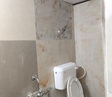 Mangalore Hotel | Giri Comforts
