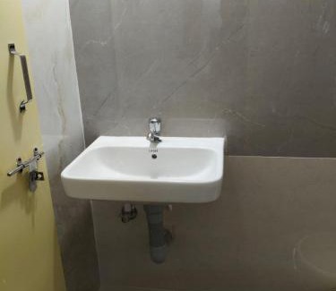 Mangalore Hotel | Giri Comforts