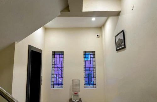 Tiruvannamalai House | Girivalam Vista Residency