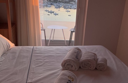 Lampedusa Bed & Breakfast | Giro di Boa