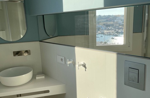 Lampedusa Bed & Breakfast | Giro di Boa