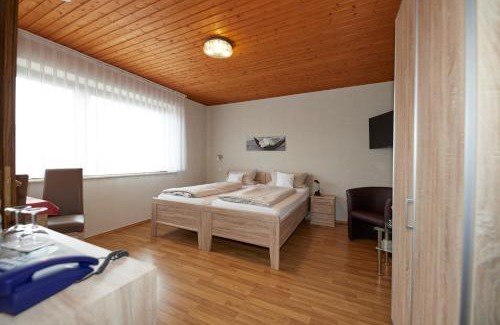 Brakel House | Gisela Bed and Stay Self Check in Brakel