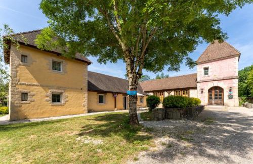 La Chatelaine Apartment | Gite 2 pièces Parc des Chamois piscine chauffée