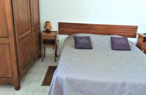 Audinghen House | Gite 4 Vent « Vent Du Nord »