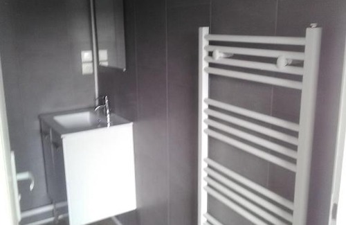 Chambray-les-Tours House | Gite a proximite de Tours
