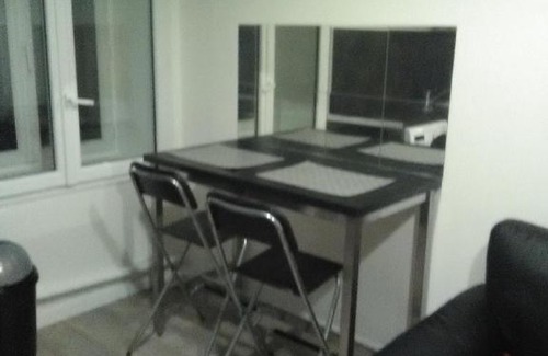 Chambray-les-Tours House | Gite a proximite de Tours