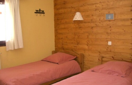 Sixt-Fer-a-Cheval House | Gite Auberge de Salvagny