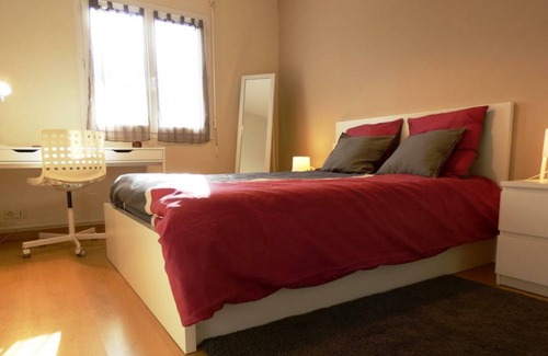 Audignon House | Gite Audignon, 3 bedrooms, 6 persons