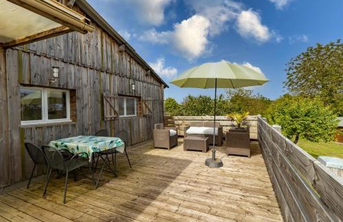 Jayac House | Gite Bellevue