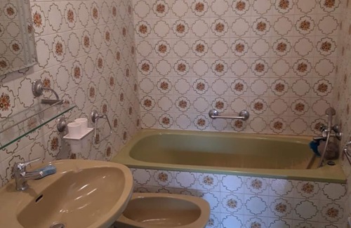 Borreze Cottage | Gite Borrèze, 1 bedroom, 4 persons