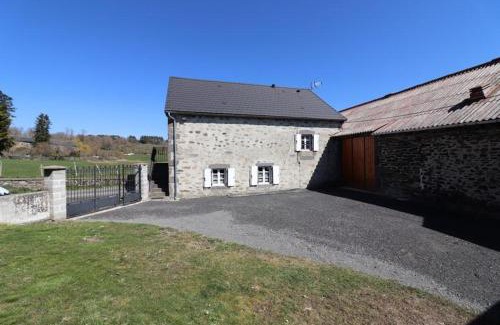 Villedieu House | Gite Campagne chez Sylvie