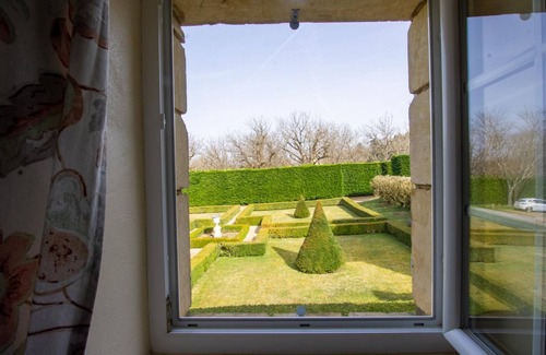 Carsac-Aillac Cottage | Gite Carsac-Aillac, 2 bedrooms, 4 persons