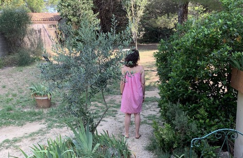 Lourmarin House | Gite de Charme au Pied du Luberon