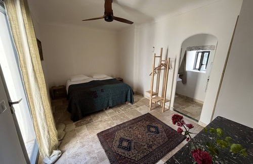 Montclus Other | Gite de Charme Pour 5 Personnes en Provence Occitane
