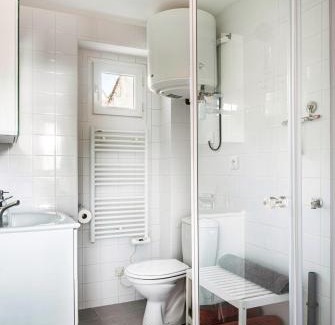 Sancerre Apartment | GITE DE L'ORME