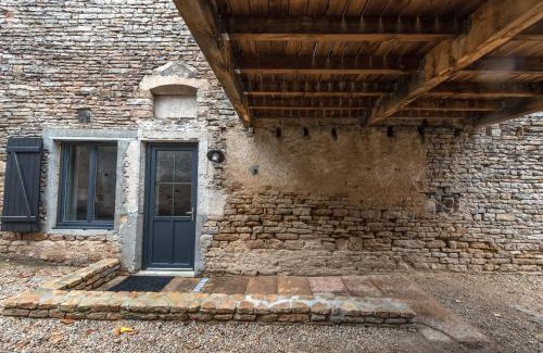 Beaune House | Gite de la Fée