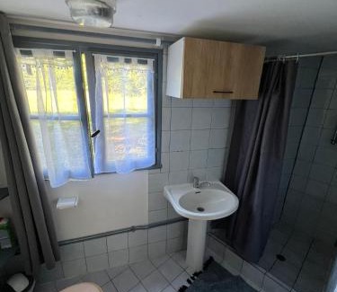 Saint-Aubin-de-Nabirat House | Gite de vacance perigord