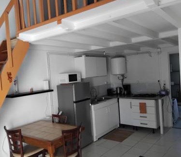 Saint-Aubin-de-Nabirat House | Gite de vacance perigord