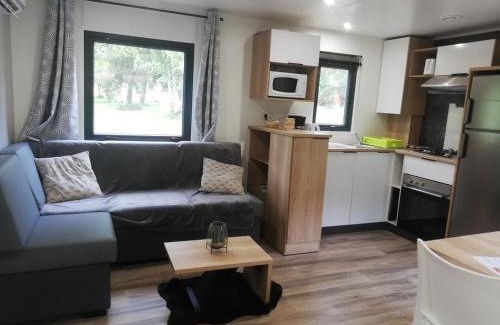 Ascou Hotel | Gite et camping Ascou La Forge