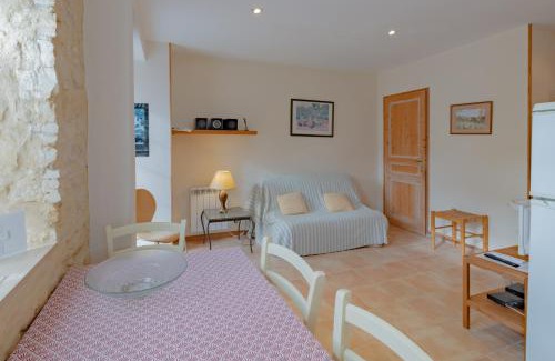 Sainte-Mondane Apartment | Gite Fénelon