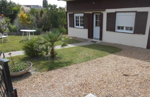 Seigy House | Gite Halia beauval