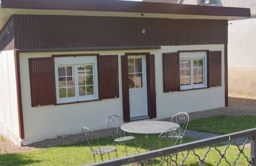 Seigy House | Gite Halia beauval