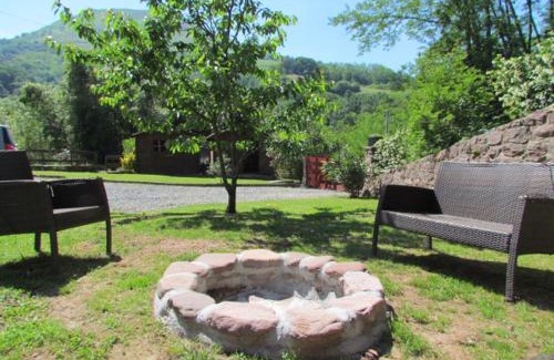 Bidarray Apartment | GITE IBARLA BORDA