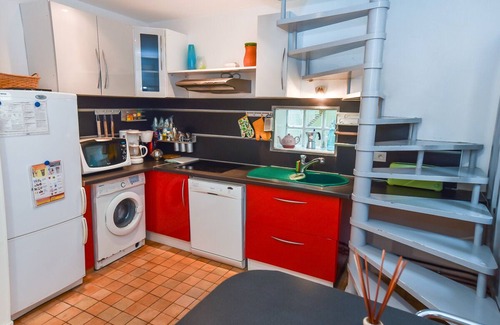 Moigny-sur-Ecole House | Gite in Moigny sur Ecole 20 mn from the rocks of Fontainebleau- 5' from Milly la Forêt