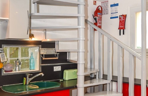 Moigny-sur-Ecole House | Gite in Moigny sur Ecole 20 mn from the rocks of Fontainebleau- 5' from Milly la Forêt