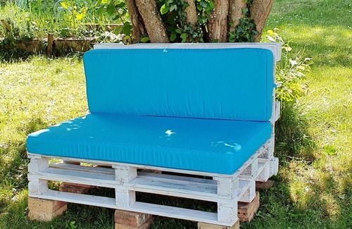 Moigny-sur-Ecole House | Gite in Moigny sur Ecole 20 mn from the rocks of Fontainebleau- 5' from Milly la Forêt