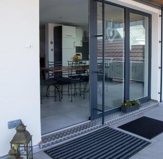 Artolsheim House | Gite Jehl GO10