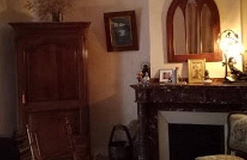 Ferrals-les-Corbieres House | :GITE La maison de Josepha 5 Chambres;