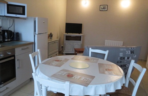 Selles-sur-Cher House | Gite Le Domaine de Juliette (close to Beauval Zoo and Châteaux)