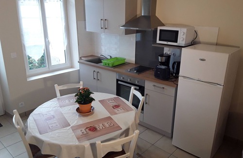 Selles-sur-Cher House | Gite Le Domaine de Juliette (close to Beauval Zoo and Châteaux)