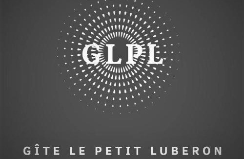 Cabrieres-d'Avignon Apartment | Gite Le Petit Luberon LISIANTHUS