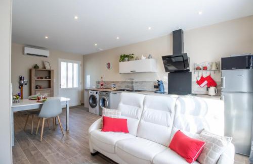 Sarlat-la-Caneda House | Gite le Pic Epeiche