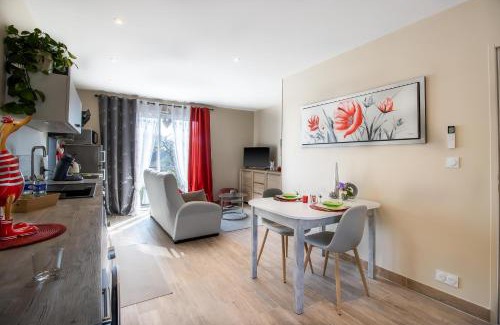 Sarlat-la-Caneda House | Gite le Pic Epeiche