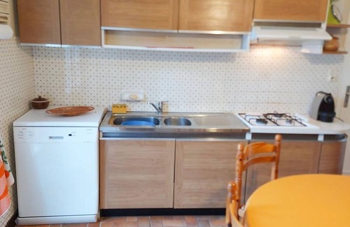 Montignac Cottage | Gite Montignac-Lascaux, 3 bedrooms, 6 persons