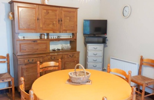 Montignac Cottage | Gite Montignac-Lascaux, 3 bedrooms, 6 persons