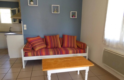 Mugron House | Gite Mugron, 3 bedrooms, 6 persons