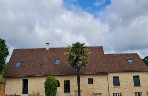 Saint-Genies House | Gite nature 24