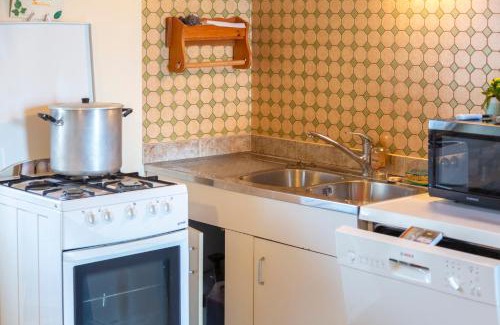 Plobannalec-Lesconil House | Gite Terre Mer Des Sables Blancs