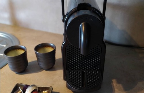 Saint-Jean-de-Marcel Cottage | Gîte with terrace and garden near Albi and Cordes sur Ciel