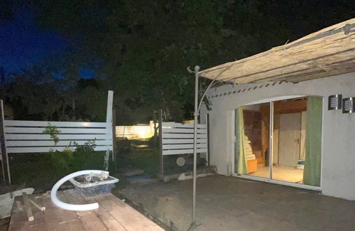 Velleron Boat Rental | Gite with pool