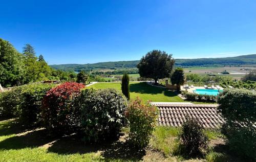 Bezenac House | Gites La Palombière La Muzardie