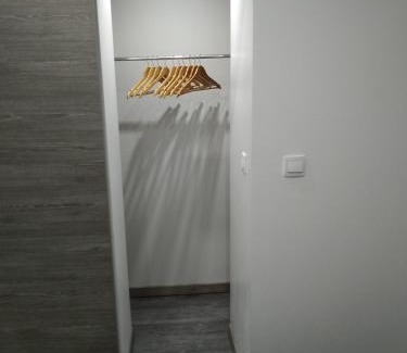 Boulogne-Centre Apartment | gites Obeaurepere