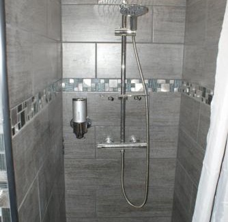Boulogne-Centre Apartment | gites Obeaurepere