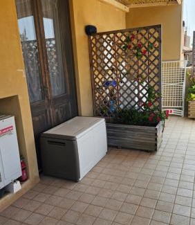 Cabras Apartment | Giuly home one